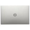 Ultrabook aluminiowy Dell XPS 9530 i7-13700H 32GB 1TB SSD 15,6